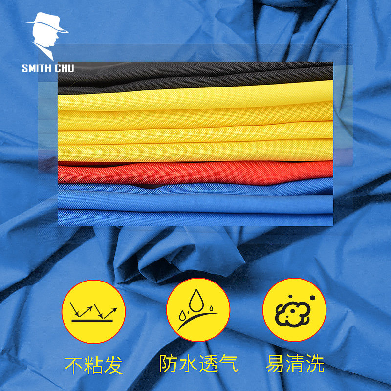 理发围布发廊专用防水不沾发美发剪发剃头围裙成人家用烫染披肩大,淘宝优惠券,粉丝福利购,淘宝优惠卷