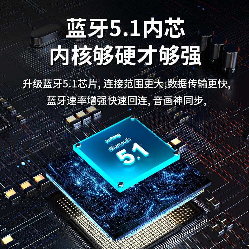 专用 v30 20s 荣耀 8se 7 6 5 nova4 通用 pro P40 P30 p20 原装正品 40 30 mate20 华为 huawei 无线蓝牙耳机双耳适用 专用 v30 20s 荣耀 8se 7 6 5 nova4 通用 pro P40 P30 p20 原装正品 40 30 mate20 华为 huawei 无线蓝牙耳机双耳适用
