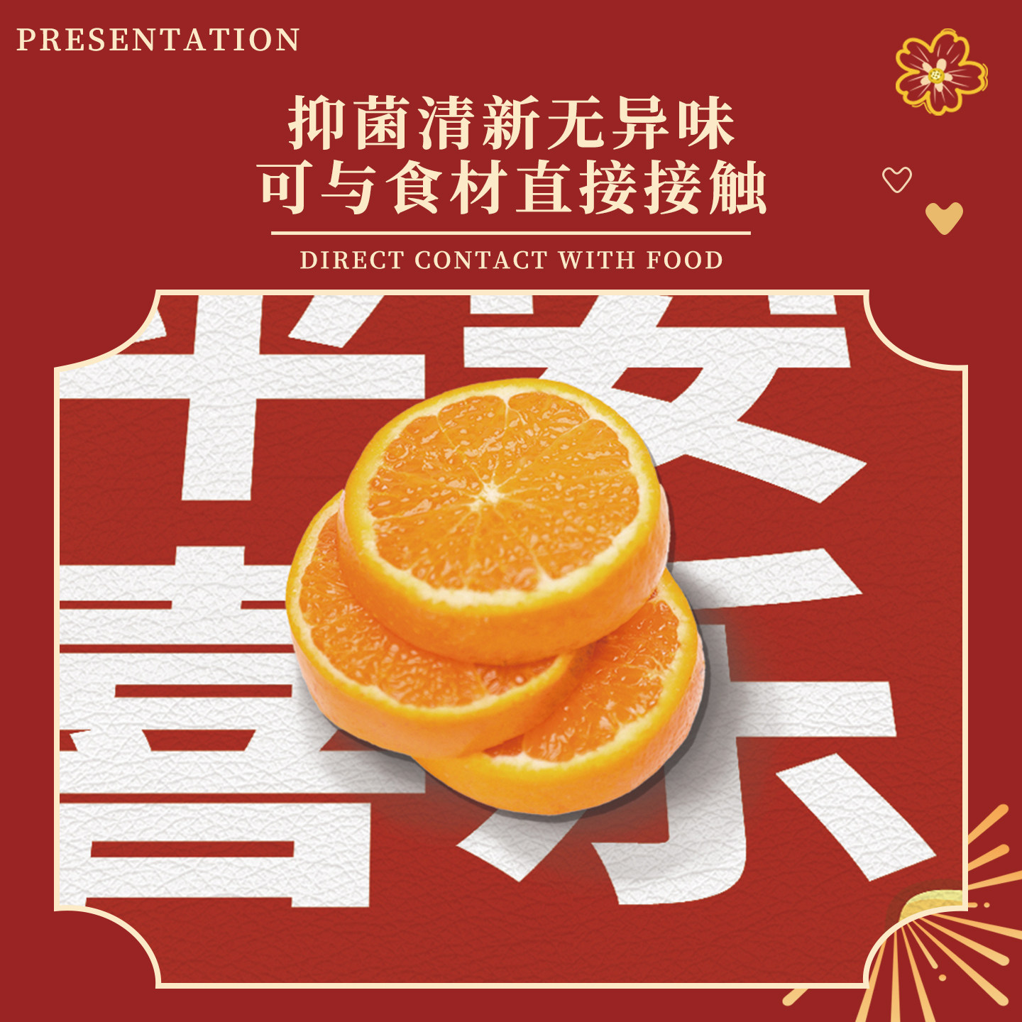 桌布防水防油免洗皮革桌垫餐边柜电视柜玄关柜耐刮耐磨保护垫,淘宝优惠券,粉丝福利购,淘宝优惠卷