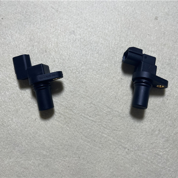 适用现代伊兰特索纳塔途胜悦动瑞纳波箱变速箱速度输出输入传感器,淘宝优惠券,粉丝福利购,淘宝优惠卷