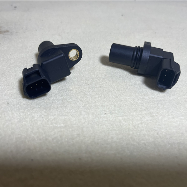 适用现代伊兰特索纳塔途胜悦动瑞纳波箱变速箱速度输出输入传感器,淘宝优惠券,粉丝福利购,淘宝优惠卷