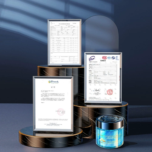 Мужская аромотерапия для авто, бальзам, духи, аксессуар с легким ароматом, стойкий легкий аромат