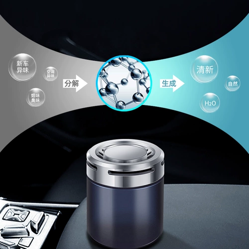 Аромотерапия для авто, мужской бальзам, высококлассные духи, аксессуар, новая коллекция