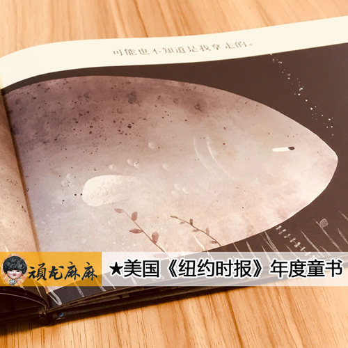 这不是我的帽子(正版硬壳精装)凯迪克金奖,凯特格林纳威奖作品,儿童绘本睡前故事书幼儿园宝宝阅读启蒙亲子图画早教书籍学校推荐 - 图1