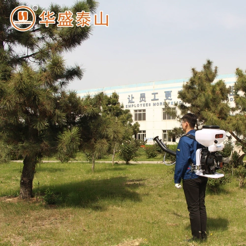 华盛泰山 Электрораспылитель, сельскохозяйственный спрей, WF-20, 20b