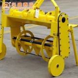 Шандунг Хуасенг Тэбак Установка Установка 4JD-80 ТАБАКА