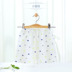Quần short cotton cho bé trai 0 bé trai và bé gái 8 trẻ em 1 bé gái 3 mùa hè 6 quần áo trẻ em 7 mùa hè 2 năm 5 tháng mỏng - Quần quần thể thao cho bé Quần