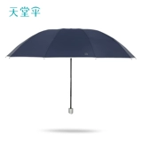 洦浼 洦浼 炵 ╁ ╁ ╁  ぇ鍙 ぇ鍙 ぇ鍙 ぇ鍙 姞 姞 氱粨 瀹炴 氱粨 瀹炴 氱粨 瀹炴 姌 鏅 鏅 洦 洦 敤 敤 敤 弽 钖 钖 钖 钖钖 钖 钖 钖 钖 钖 钖 钖 钖 钖 钖 钖 钖 钖 钖 钖
