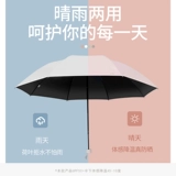 洦 洦 浼 ╁ ╁ コ 鏅 洦 洦 ょ 敤澶  炲 澶忛 槻 鏅 掗 绾 伄阒 伄阒 紴 紴 檼浼 炴 鍙 犱紴 鍙 鍙 鍙 鍙 鍙 鍙 鍙 鍙 鍙 犱紴 鍙 鍙 鍙 鍙 鍙 鍙 鍙 鍙 鍙 犱紴 鍙 鍙 鍙 鍙 鍙鍙 鍙 鍙 鍙 鍙 鍙