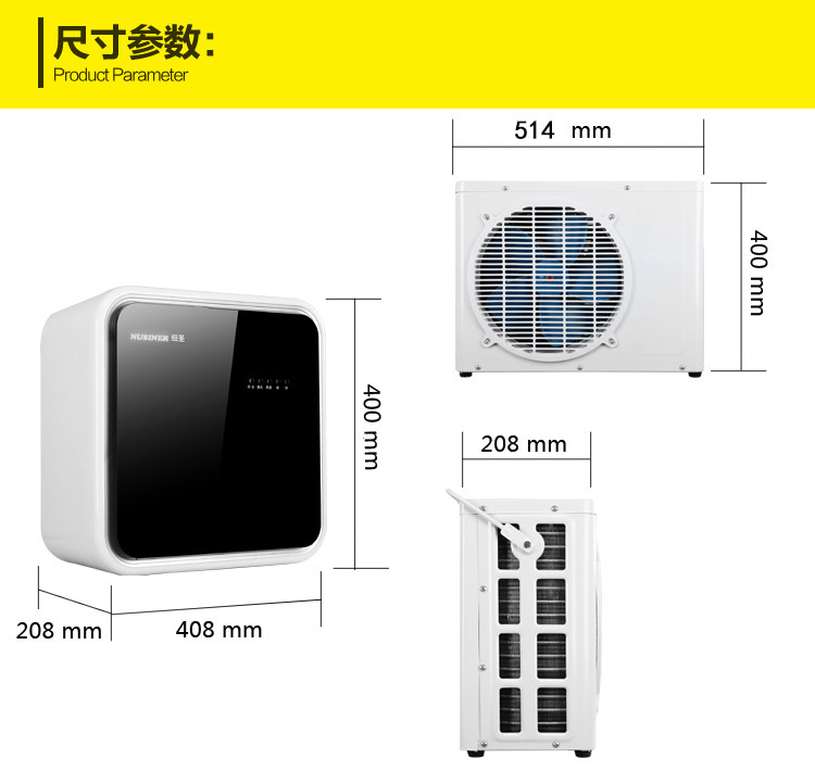 图 3