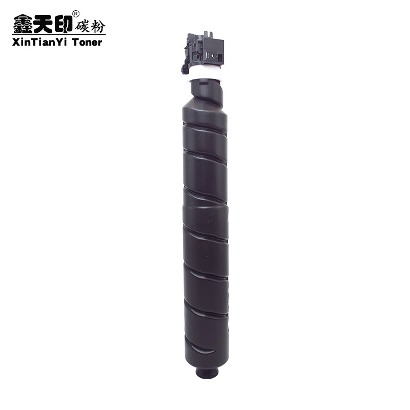 鑫天印京瓷tk-6328 4002i黑白粉盒 心印办公硒鼓/粉盒