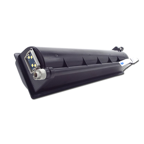 适用东芝2518a粉盒T-5018C墨盒e-STUDIO 3018A/AG 3518A/AG碳粉3618A 4518A 5018A/AG复印机墨粉2618 3118A - 图3