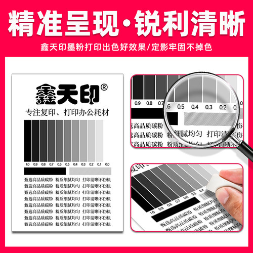 适用惠普m126a/nw硒鼓M1136 P1108 CC388A易加粉m128fn/fw P1106 P1007 P1008 M1213nf 1216nf墨盒88A硒鼓MFP - 图0