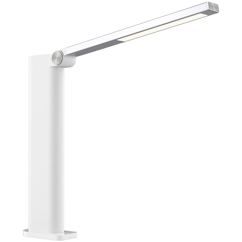 飞利浦USB充电台灯护眼书桌学习插电两用床头灯专用折叠便携宿舍,淘宝优惠券,粉丝福利购,淘宝优惠卷