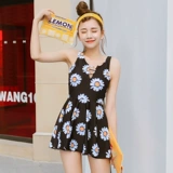 Купальник для влюбленных, мужская юбка, штаны