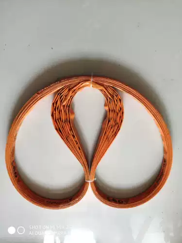 Тип 250 Bagisat Sattake Lamb Scorpion Board Bode Bone Кость Электрическая режущая кость