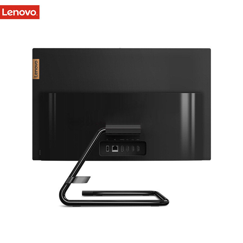  联想网和生一体机