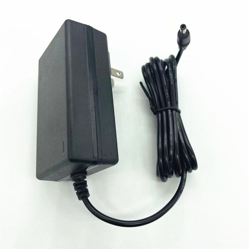 W2000笔记型电脑5V12V19VV2A2.1A 2.5A3A3.42A充电器电源配接器线 - 图2