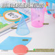 Hobby cylindrical cone surface area volume derivation model 6th grade demonstrator mathematics teaching aids set LT3002