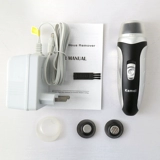 Электрическое футбольное устройство для ремонтника ног для удаления шлифования ног для удаления кожи кожи кожи, отшелушивающие мозоли, каллиграфия,