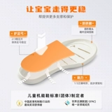 Сандалии подходит для мужчин и женщин для девочек для раннего возраста, детская сумка для обуви, 2022