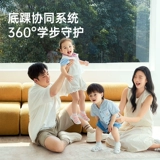 Туфли, детская обувь для раннего возраста подходит для мужчин и женщин, сандалии