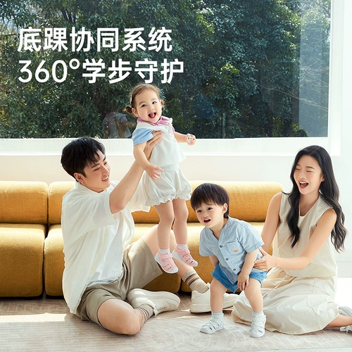 Туфли, детская обувь для раннего возраста подходит для мужчин и женщин, сандалии