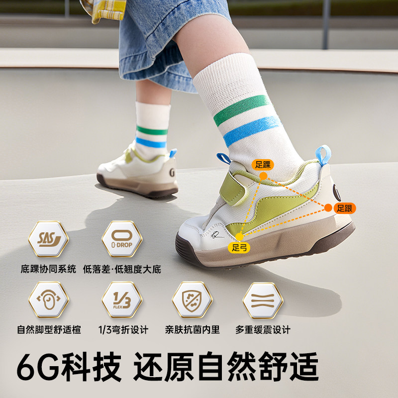 图 4