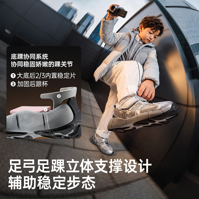 图 3
