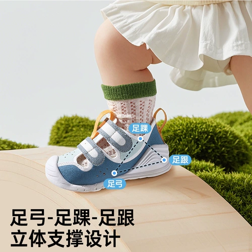 Туфли, сандалии подходит для мужчин и женщин, детская обувь для раннего возраста