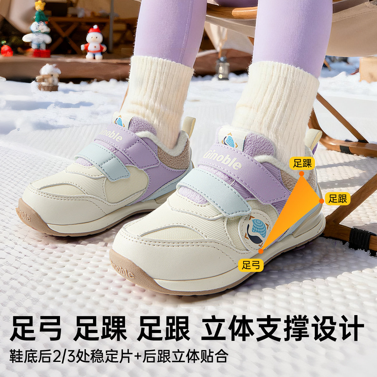 图 2