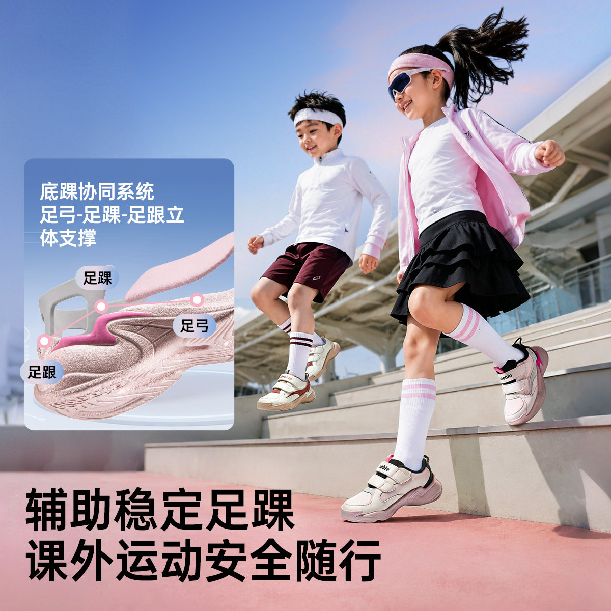 图 3