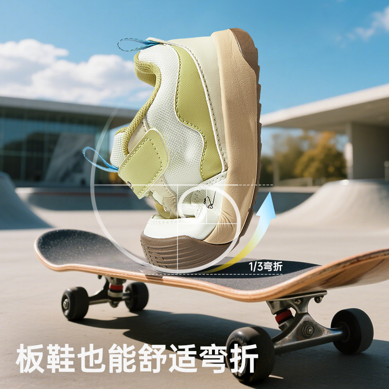 图 2