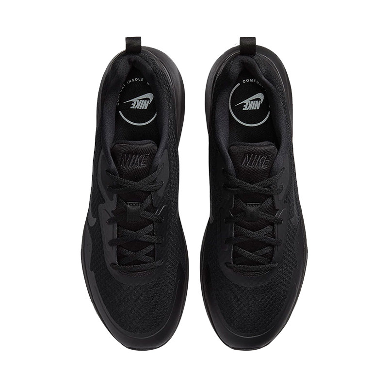 nike wearallday男子cj1682-004-003 行远运动跑步鞋
