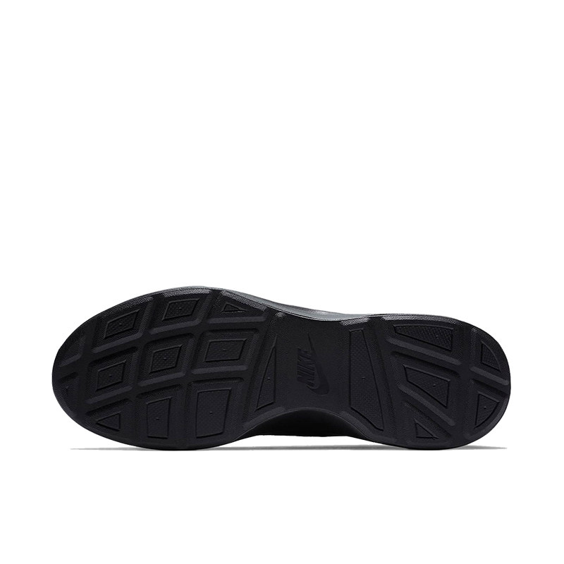 nike wearallday男子cj1682-004-003 行远运动跑步鞋