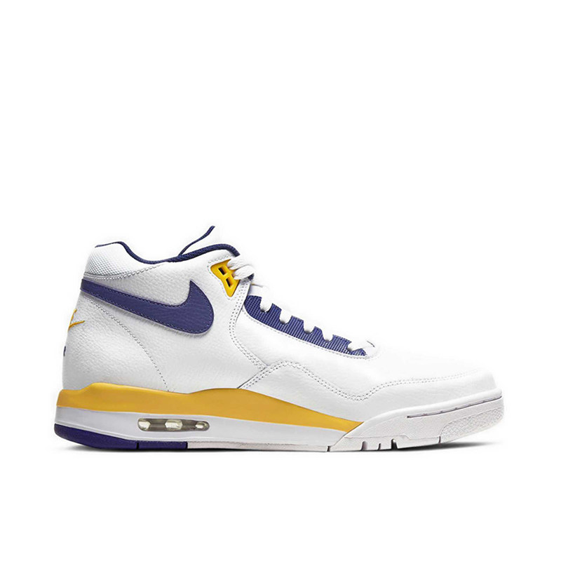nike aj 4兄弟款运动气垫鞋减震男鞋 行远运动篮球鞋