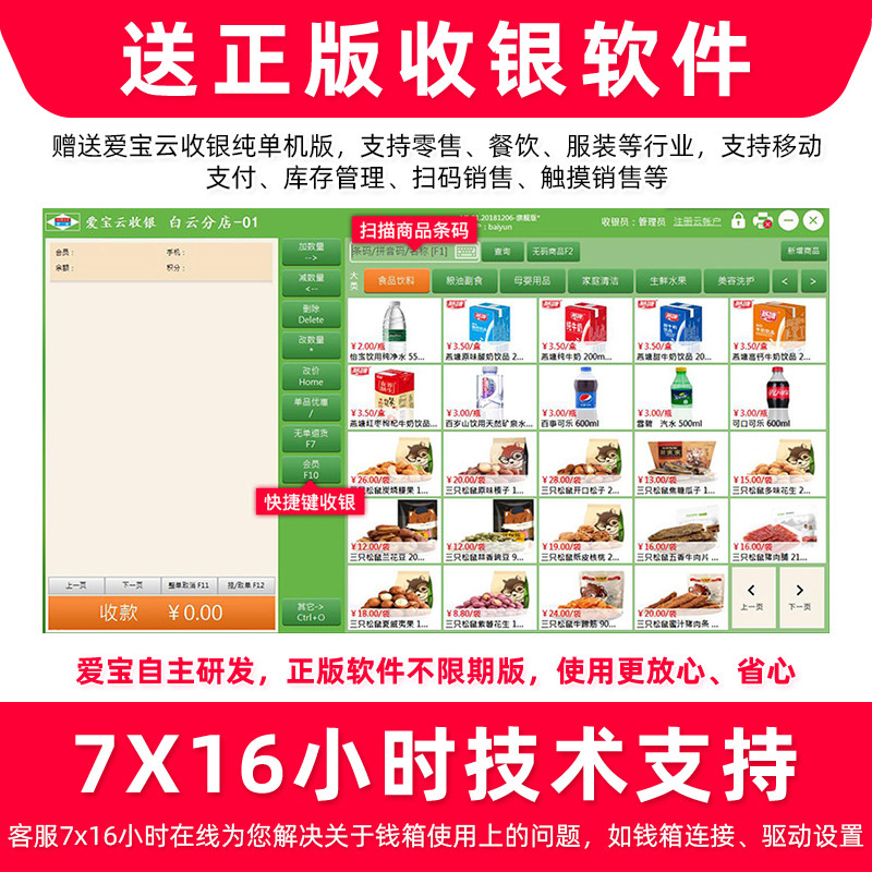 图4