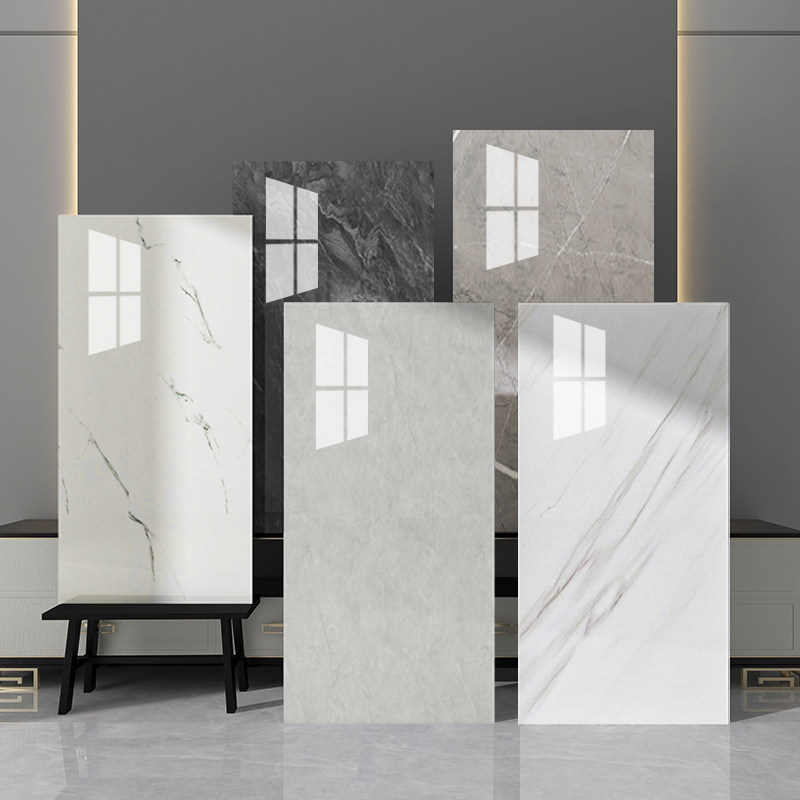 铝塑板自粘墙贴3d立体墙纸pvc墙板防水防潮大理石仿瓷砖贴纸,淘宝优惠券,粉丝福利购,淘宝优惠卷