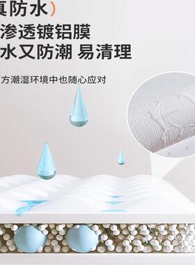 壁纸贴墙纸自粘防水防潮出租房宿舍家用掉灰墙专用墙面墙壁墙贴纸