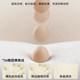 Latex memory foam mattress home bedroom soft mattress mattress student dormitory single rental special mattress thin