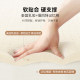 Latex memory foam mattress cushion home bedroom tatami mattress rental special sponge cushion 180x200