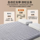 Latex mattress cushion home bedroom 180x200 mattress mat dormitory student single special tatami mat A