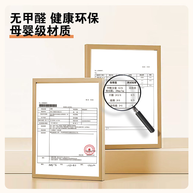 Simple PVC oval tablecloth telescopic folding and scrub