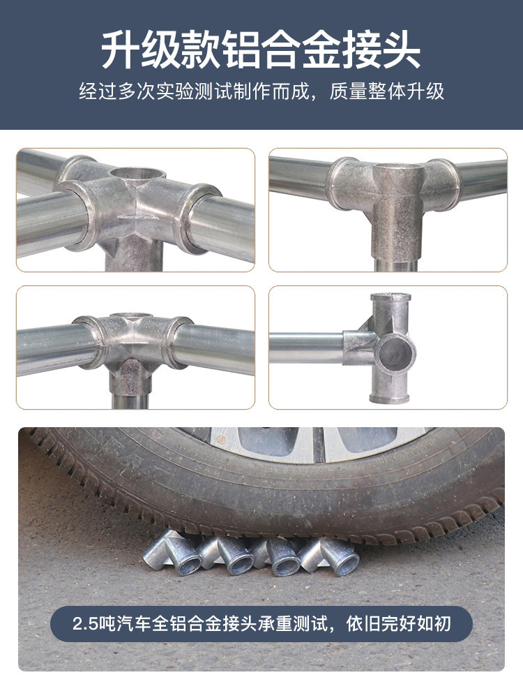 简易家用卧室布衣柜简约加粗收纳柜 samedream家具衣柜