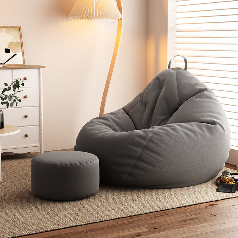  samedream家具布艺沙发