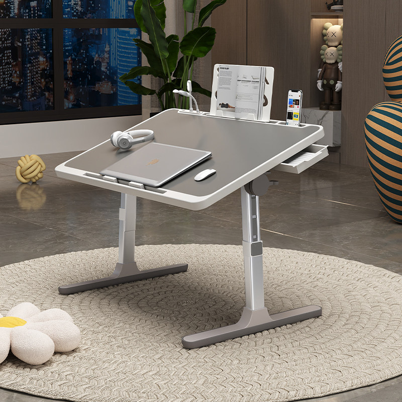  samedream家具电脑桌