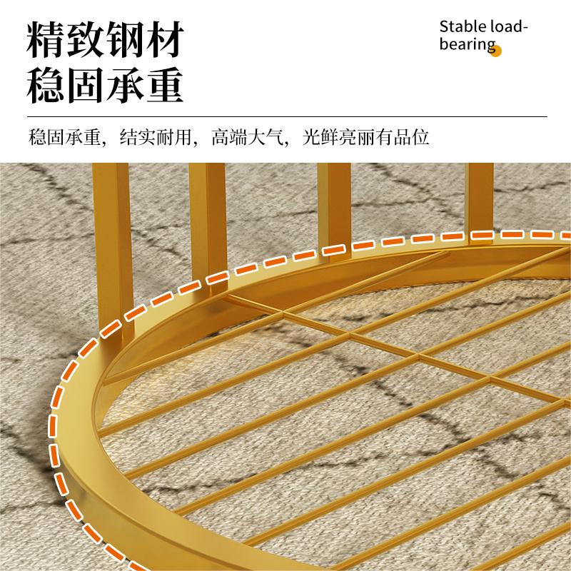 换鞋凳家用门口轻奢鞋柜坐凳一体入户穿鞋凳鞋架可坐式进门凳矮凳