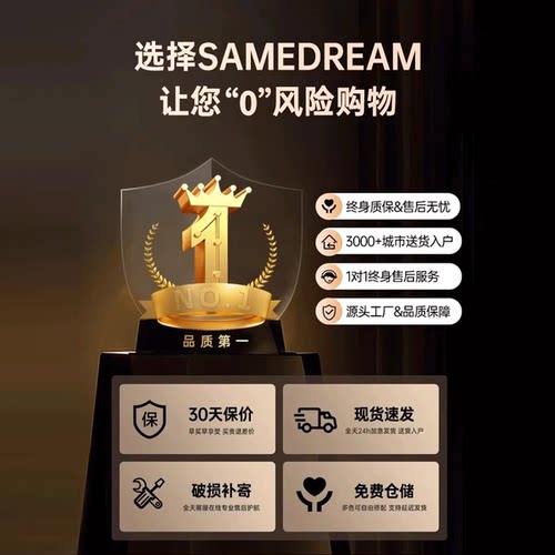 实木岩板茶几客厅家用轻奢现代简约茶桌2024新款椭圆形网红茶几桌 - 图3