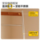Sanmeng Bauhaus corner coat rack metal floor-standing coat rack bedroom living room multi-layer storage rack storage rack