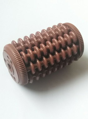 泰昌 足浴盆器 洗脚盆TC-9057 2057 5179 5197 2058 按摩轮 滚轮